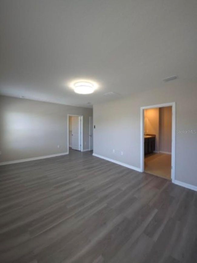 1580 Bering Rd, House other with 5 bedrooms, 3 bathrooms and null parking in WESLEY CHAPEL FL | Image 26