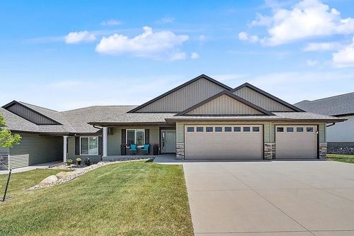 3027 Teton St Sw Street Sw, Cedar Rapids, IA, 52404 | Card Image