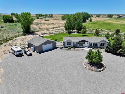54000 Flight Ln, Olathe, CO, 81425-8900 | Card Image