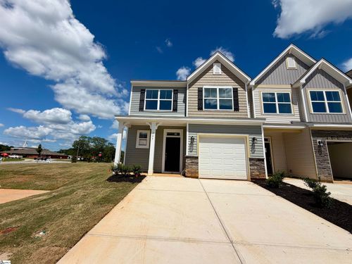 205 Toal Ct, Greenville, SC, 29611-2448 | Card Image