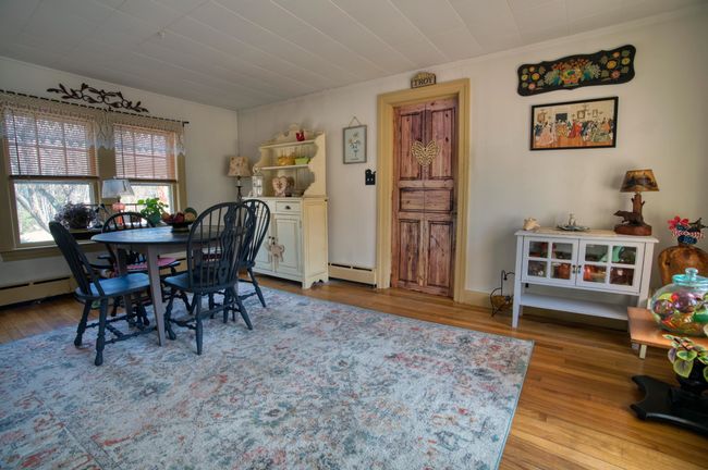 253 N Main St, House other with 2 bedrooms, 1 bathrooms and null parking in Troy NH | Image 9