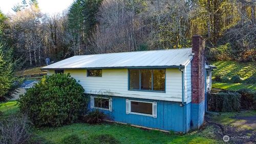 4213 State Route 6, Chehalis, WA, 98532-9339 | Card Image
