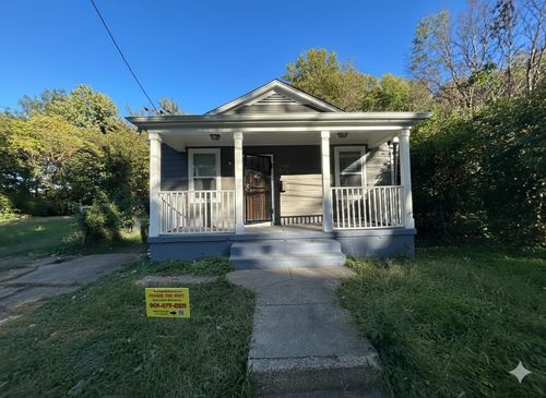 1348 Austin St, Memphis, TN, 38108-2272 | Card Image