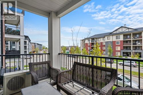 151 Legacy Main St Se, Calgary, AB, T2X5C7 | Card Image