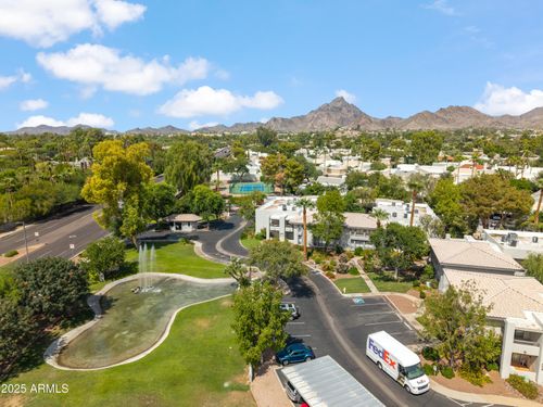 206-5201 N 24th St, Phoenix, AZ, 85016-3548 | Card Image
