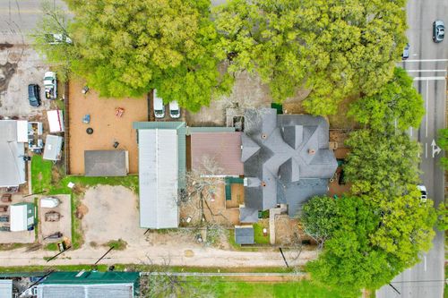 1030 4th St, Rosenberg, TX, 77471-2646 | Card Image