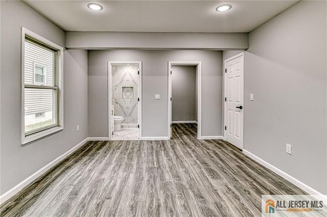 537 Lorraine Ave, House other with 4 bedrooms, 3 bathrooms and null parking in Middlesex NJ | Image 23