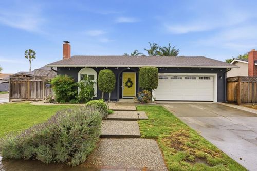 1611 Shreen Ct, San Jose, CA, 95124-4847 | Card Image