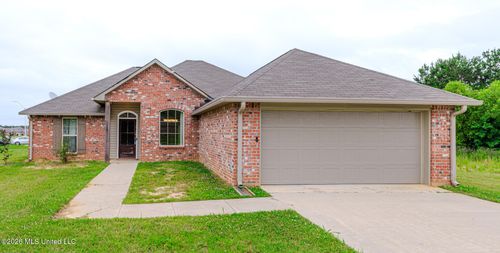 508 Fairway Ave, Byram, MS, 39272-5530 | Card Image