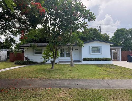 17630 Sw 112th Ave, Miami, FL, 33157 | Card Image
