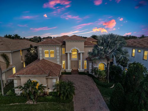 17384 Vistancia Cir, Boca Raton, FL, 33496-3204 | Card Image