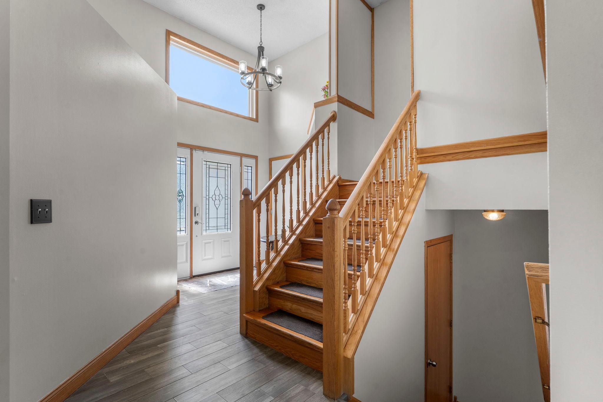 Residential in Blaine 3