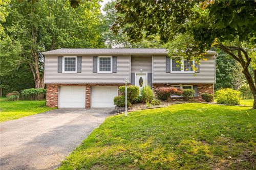 24 Carriage Ct, Pittsford, NY, 14534-4010 | Card Image