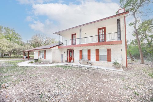 9623 Geronimo Oaks St, San Antonio, TX, 78254-1728 | Card Image