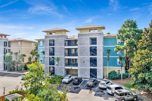 unit-b303-1430 Regency Rd, Gulf Shores, AL, 36542-3464 | Card Image