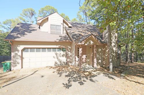 300 Shadow Ridge Dr, Little Rock, AR, 72211-3257 | Card Image