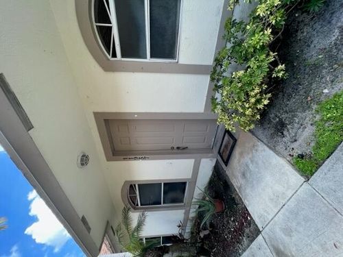 11957 Sturbridge Ln, Wellington, FL, 33414-5763 | Card Image