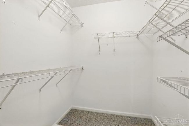 710 Carrington Pl, Condo with 2 bedrooms, 2 bathrooms and null parking in Loveland OH | Image 25