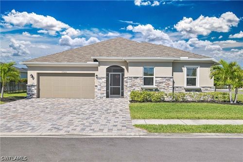 17300 Coastal Ridge Dr, FORT MYERS, FL, 33908-5195 | Card Image