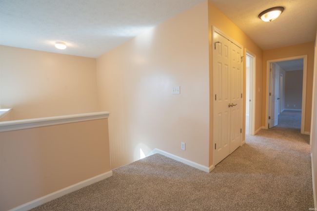 11118 E 400 N, House other with 4 bedrooms, 3 bathrooms and null parking in Remington IN | Image 25