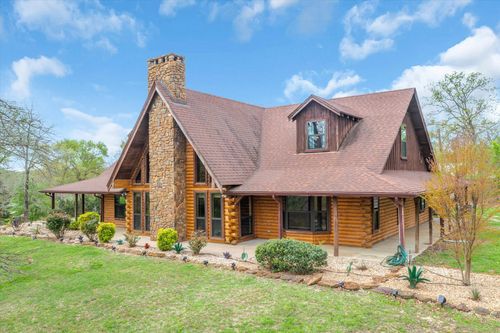 1751 Vz County Road 1925, Edgewood, TX, 75117-5604 | Card Image