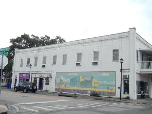 f-921 Pennsylvania Avenue, ST CLOUD, FL, 34769 | Card Image