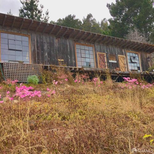 5631 Cloverdale Rd, Pescadero, CA, 94060 | Card Image