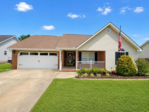 57 Bunker Dr, Rossville, GA, 30741-4847 | Card Image