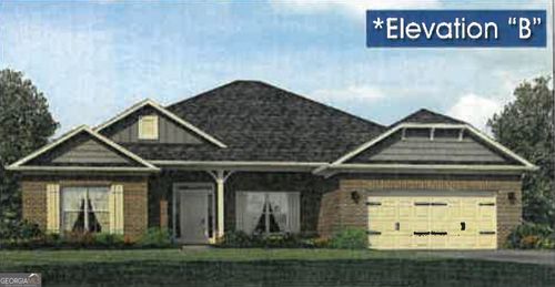 348 Charles Hardy Pkwy, Hiram, GA, 30141-1848 | Card Image