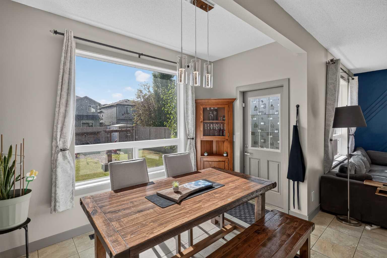 Residential in Airdrie 3