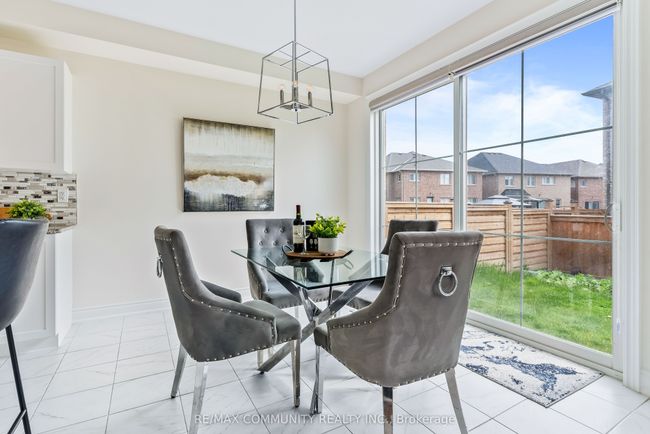 10 Hornchurch St, House other with 6 bedrooms, 5 bathrooms and 2 parking in Whitby ON | Image 14