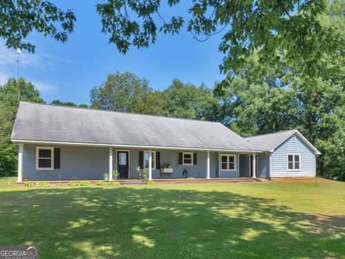 4939 Highway 19 S, Zebulon, GA, 30295-3410 | Card Image