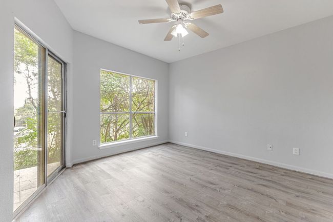 APT-1601 - 2450 Wickersham Ln, Condo with 2 bedrooms, 2 bathrooms and 3 parking in Austin TX | Image 18