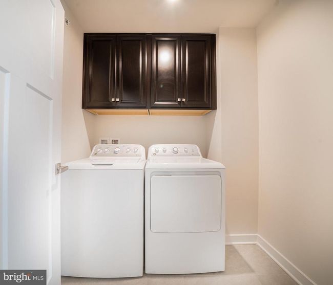 11116 Wheeler Ridge Dr, House other with 5 bedrooms, 5 bathrooms and null parking in MANASSAS VA | Image 36