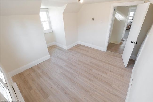 31 George St, House other with 3 bedrooms, 2 bathrooms and 7 parking in Langton ON | Image 23