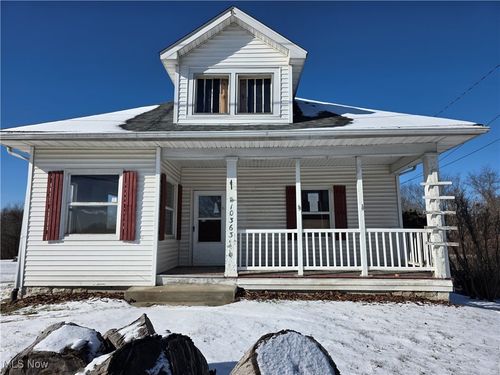 10363 Cadiz Rd, Cambridge, OH, 43725-8747 | Card Image