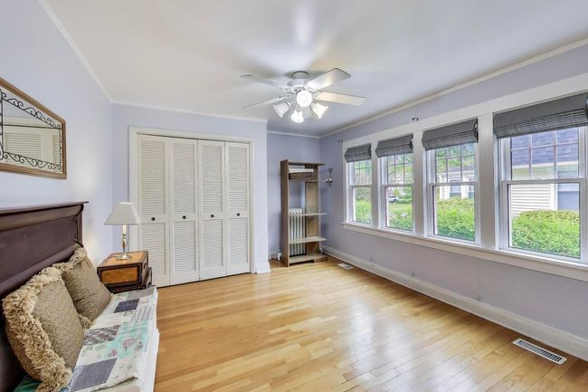 1350 Saint Johns Ave, House other with 5 bedrooms, 2 bathrooms and 2 parking in Highland Park IL | Image 18