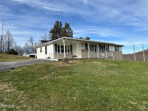 5454 Brooks Way, Bristol, VA, 24202-1658 | Card Image