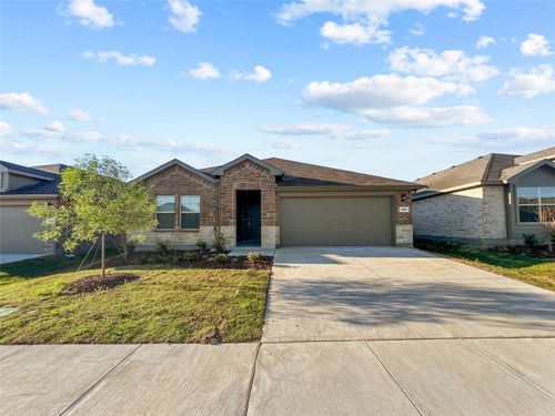 409 Beekeeper Dr, Fort Worth, TX, 76131-1972 | Card Image