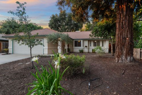 2344 E Four Creeks Court, Visalia, CA, 93292 | Card Image