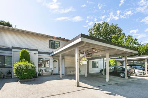 3-9080 Parksville Dr, Richmond, BC, V7E4N9 | Card Image