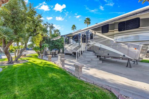 69411 Ramon Rd #226, Cathedral City, CA, 92234 | Card Image