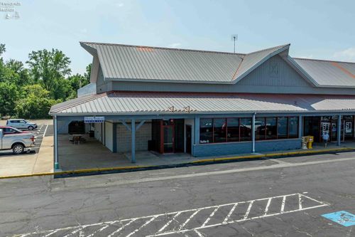 205 Se Catawba Rd, Port Clinton, OH, 43452-2666 | Card Image