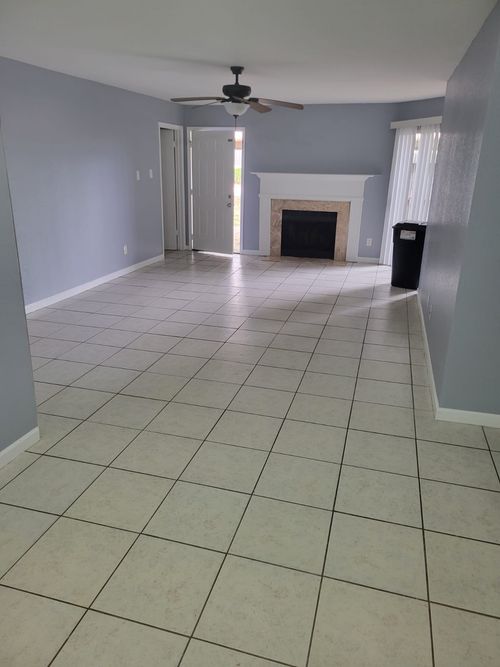 1111-9700 Leawood Blvd, Houston, TX, 77099-2660 | Card Image