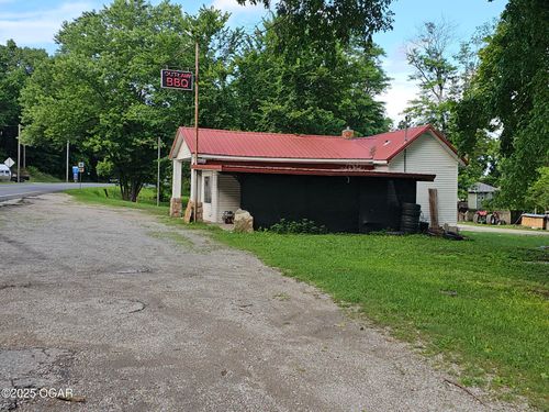 306/308 Jesse James Road, Pineville, MO, 64856 | Card Image