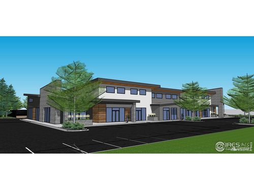 200 W 69th Ct, Loveland, CO, 80538-1187 | Card Image