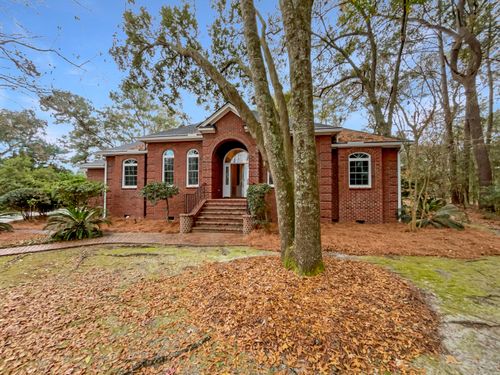 5251 Timber Race Crse, Hollywood, SC, 29449-8503 | Card Image