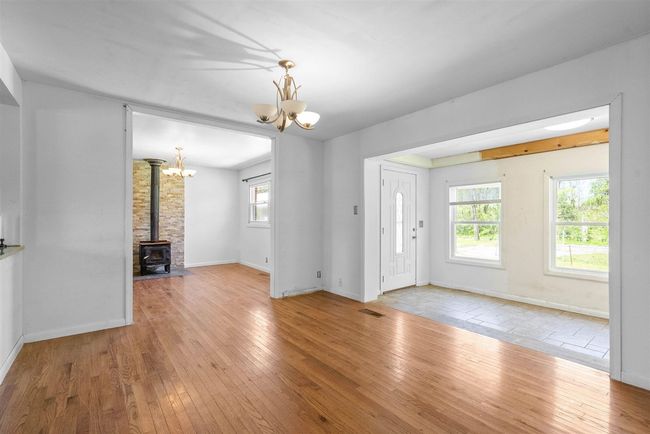 101 - 101 Tandy Ln, House other with 4 bedrooms, 2 bathrooms and null parking in Oak Grove KY | Image 6