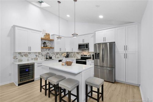 5758 Golden Eagle Cir, Palm Beach Gardens, FL, 33418-1505 | Card Image