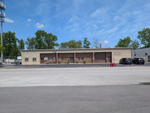 44-3210-44 Wireton Rd, Blue Island, IL, 60406-1867 | Card Image